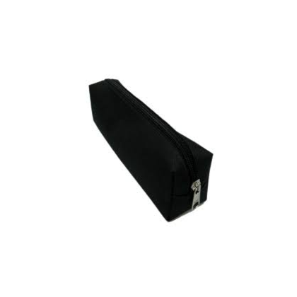 Product main image - 68cbcfa7-5594-4a0e-9347-bb00261595ee