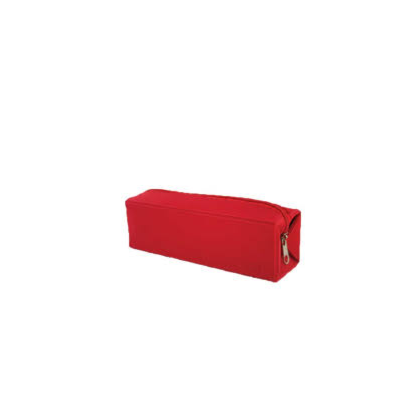 Product main image - d9c301cc-13ed-46f3-8070-ea6f62a8b9d9