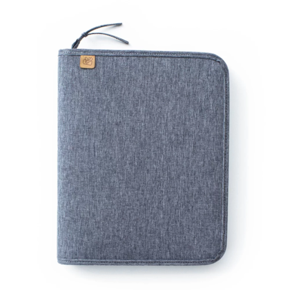Product main image - 3f08b99f-4d58-4807-8f86-fd8f45d66d5c