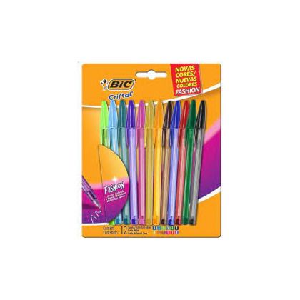 Product main image - 10f87dbe-4e23-4fbe-87d6-ee9643b84a44