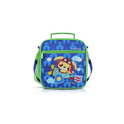 Product main image - 9bd2bbe3-e033-456b-9ede-8eaf7e42c018