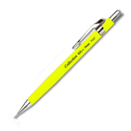Product main image - fa7421a2-ff4a-400b-8488-174d1a62d89c