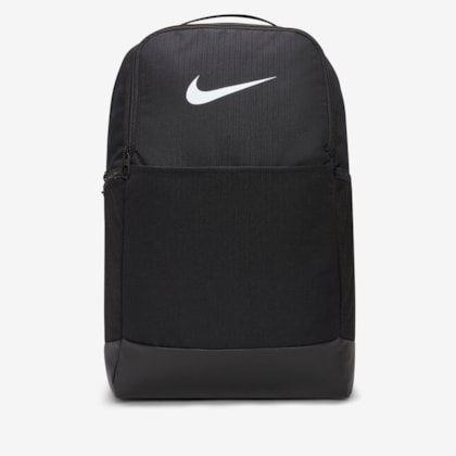 Product main image - 3c634662-bb9f-4372-b6ad-856084ea7301