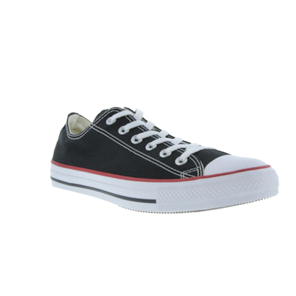 Product main image - 590aa51d-336f-476f-bceb-d33076462c71